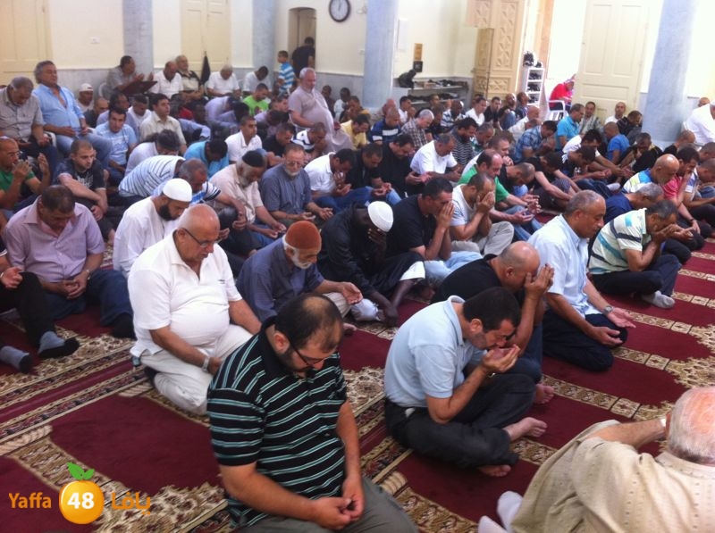 ibrahhimsalamanozha524 (2).jpg